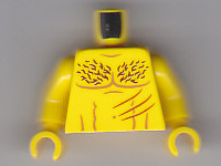 973pb3028c01