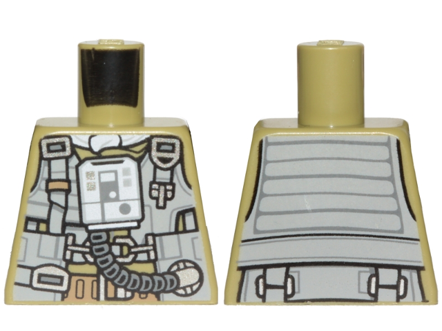 973pb3038