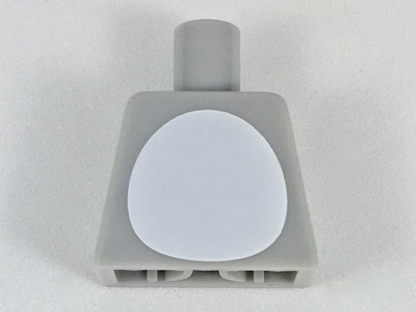 973pb3070