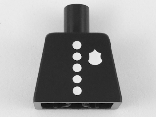 973pb3094