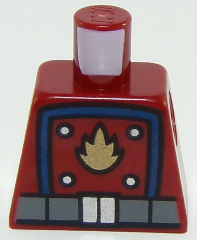 973pb3099