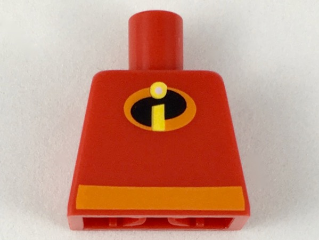 973pb3110
