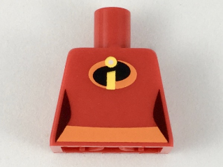 973pb3111