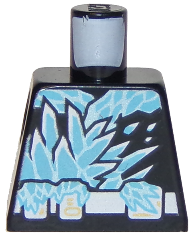 973pb3199