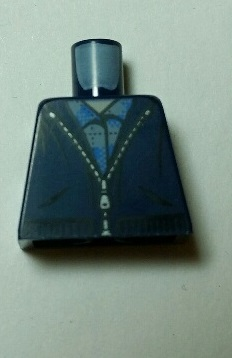 973pb3217