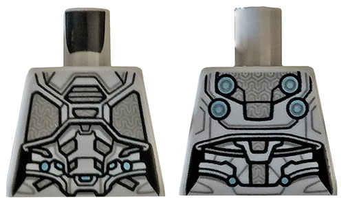 973pb3226