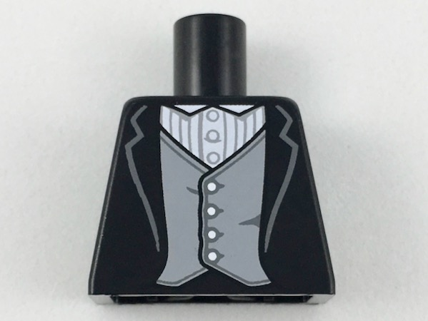 973pb3237
