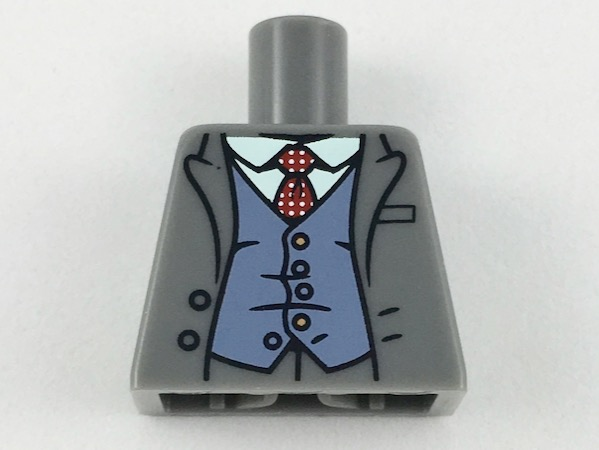 973pb3239