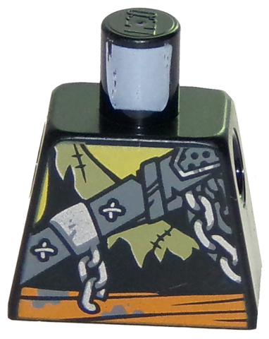 973pb3265