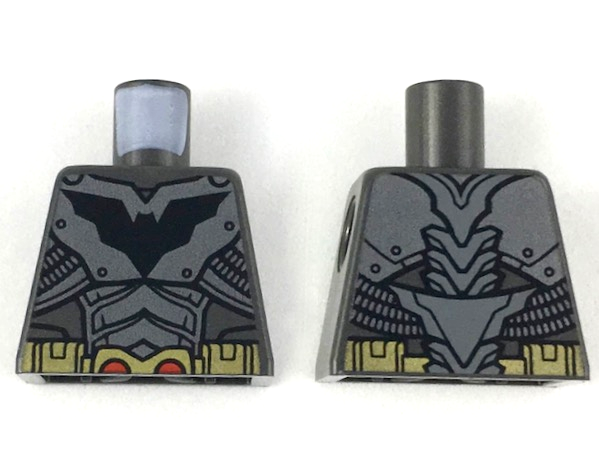 973pb3278