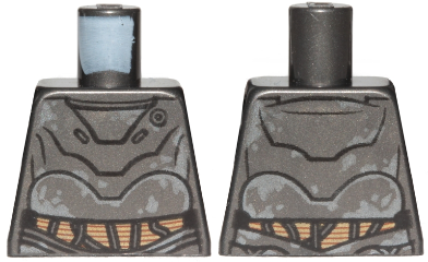 973pb3280