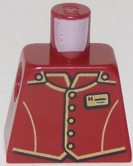 973pb3281
