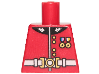 973pb3293