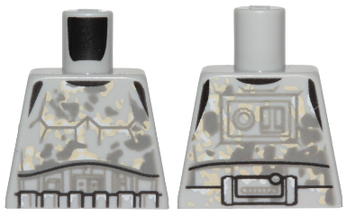 973pb3299