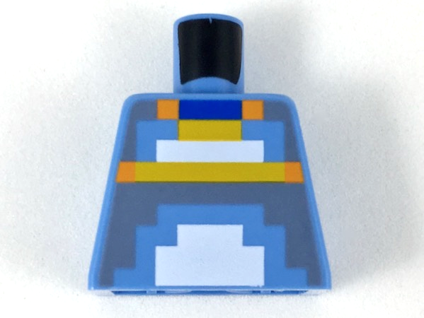 973pb3301