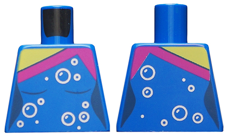 973pb3436
