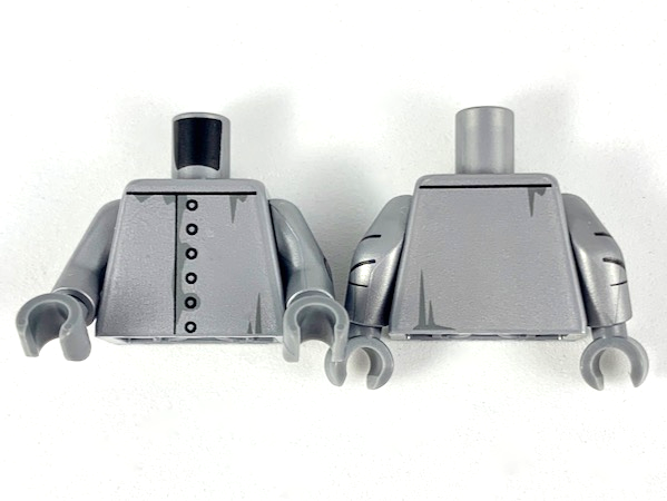 973pb3437c01