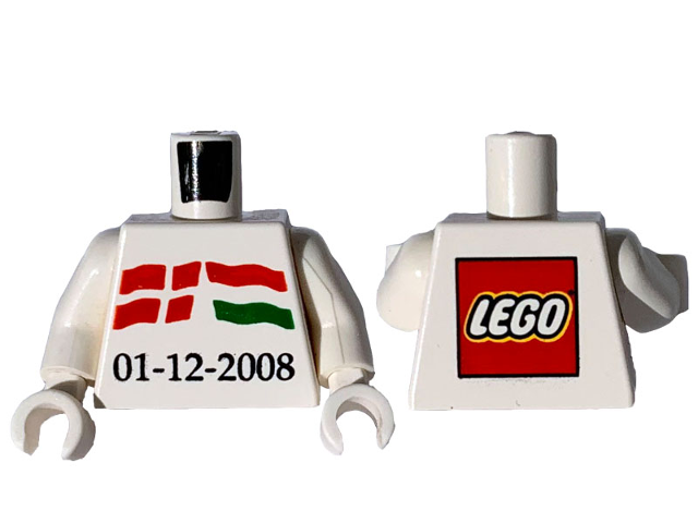 973pb3446c01