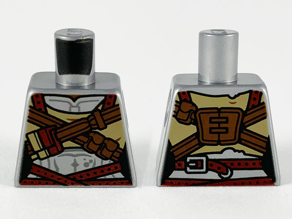 973pb3452