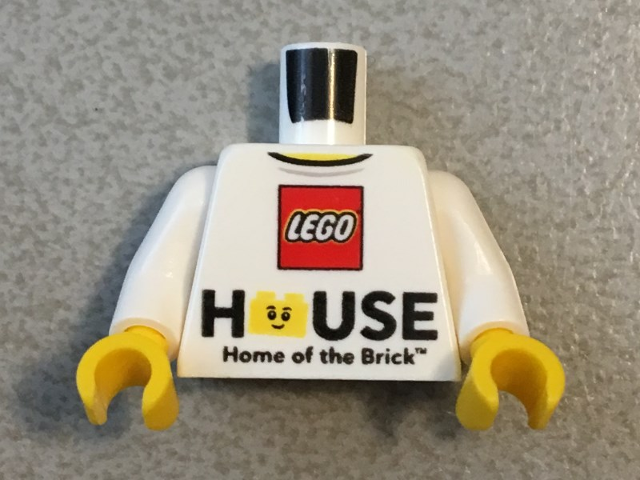 973pb3531c01