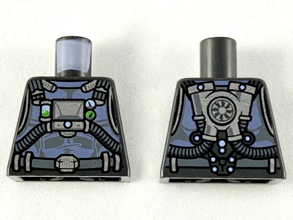 973pb3603