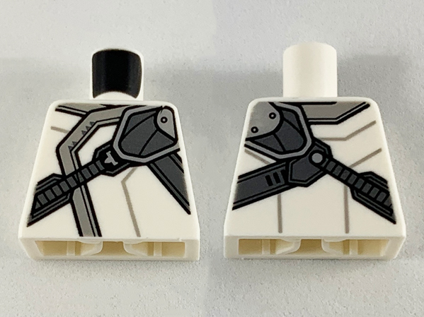 973pb3612