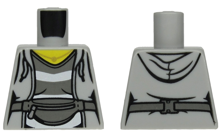 973pb3775