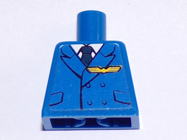 973pb4004