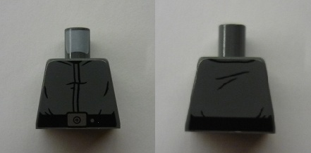 973pb4104