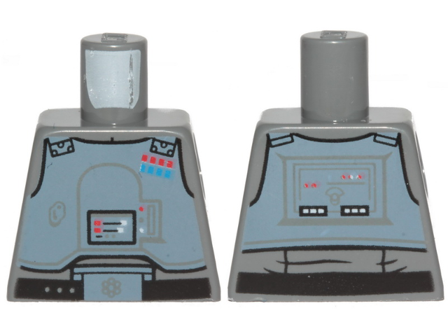 973pb4111