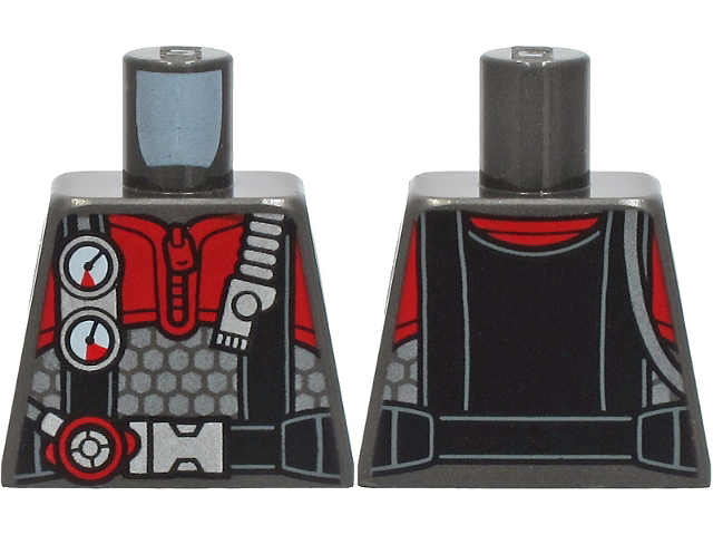 973pb4193