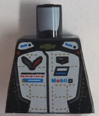 973pb4385