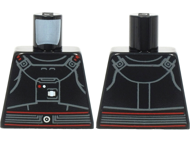 973pb4498