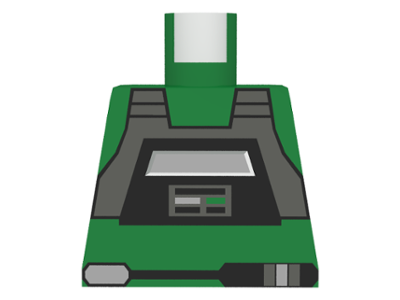 973ps0