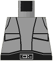 973psc