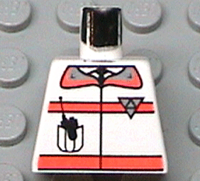 973px101
