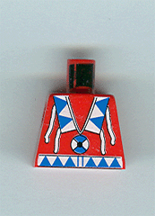 973px104