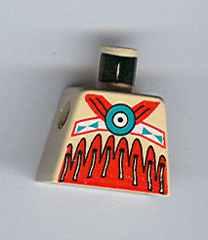 973px106