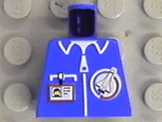 973px112