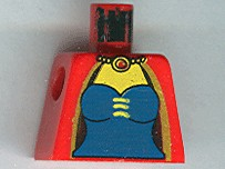 973px114