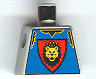 973px118