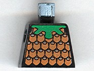 973px119
