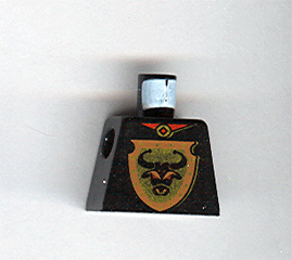 973px120