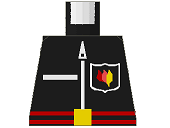 973px121