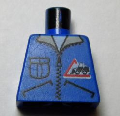 973px122
