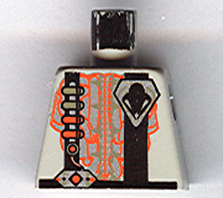 973px123