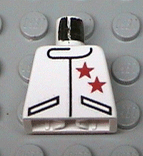973px124