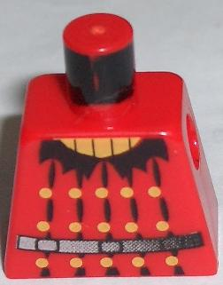 973px125