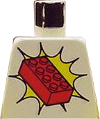 973px127