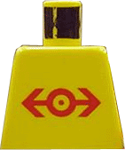 973px128